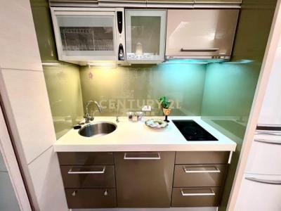 敬業一路, Zhongshan Dist., Taipeh 104, Taiwan