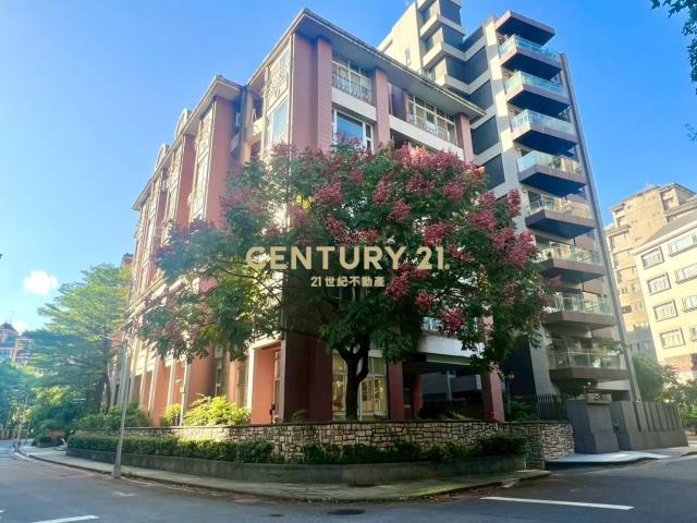 基湖路, Zhongshan Dist., 臺北市 104, 台灣