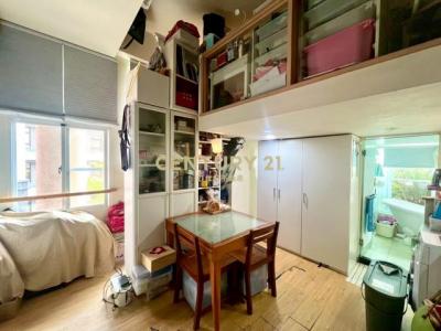 基湖路, Zhongshan Dist., 臺北市 104, 台灣