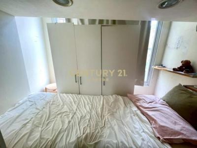 基湖路, Zhongshan Dist., 臺北市 104, 台灣