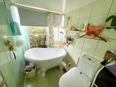 基湖路, Zhongshan Dist., 臺北市 104, 台灣