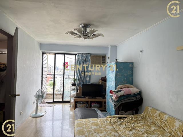 建國南路一段, Da'an Dist., Тайбэй 106, Тайвань