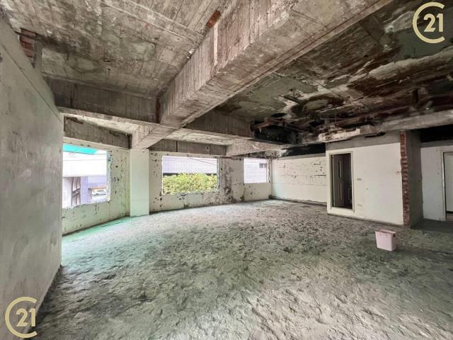 雙城街, Zhongshan Dist., Taipei City 104, Taiwan