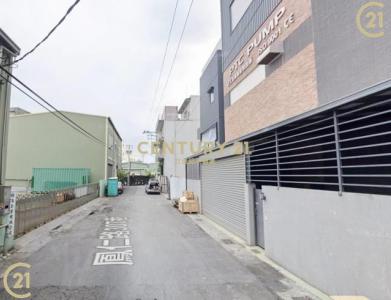 鳳仁路, Renwu Dist., Kaohsiung City 814, Taiwan