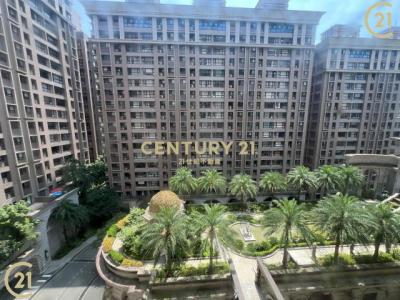 麥金路, Anle Dist., Keelung City 204, Taiwan