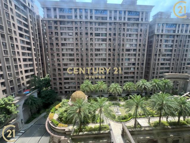 麥金路, Anle Dist., Keelung City 204, Taiwan