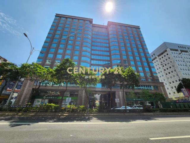 南京東路三段, Zhongshan Dist., Taipei 104, Taiwán