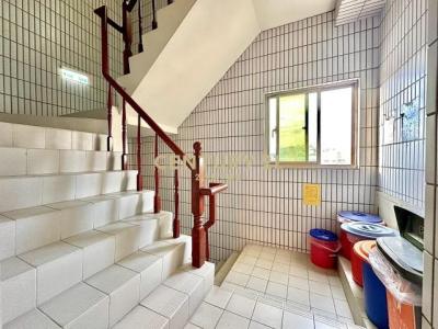 長春路, Zhongshan Dist., Taipei City 104, Taiwan