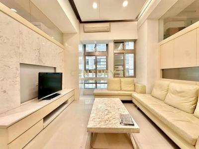 長春路, Zhongshan Dist., Taipei City 104, Taiwan