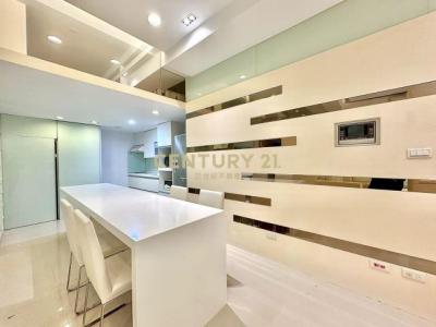 長春路, Zhongshan Dist., Taipei City 104, Taiwan