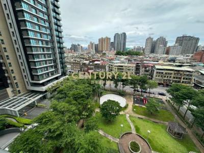 北新路一段, Xindian Dist., Neu-Taipeh 231, Taiwan