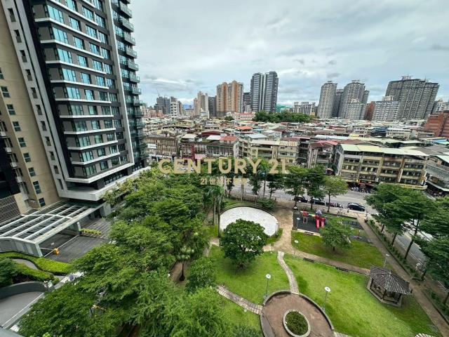 北新路一段, Xindian Dist., Nueva Taipei 231, Taiwán