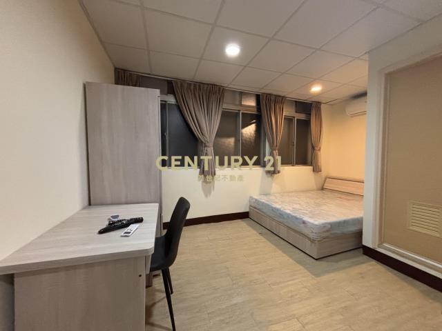 八德路四段, Songshan Dist., 台北 105, 台湾