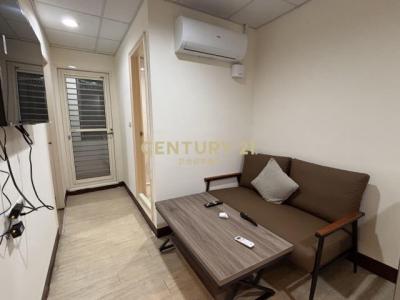 八德路四段, Songshan Dist., 臺北市 105, 台灣