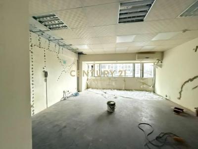 忠孝東路五段, Xinyi Dist., Taipei City 110, Taiwan