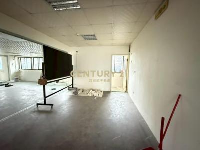 忠孝東路五段, Xinyi Dist., Taipei City 110, Taiwan