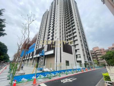 三民路, Songshan Dist., Taipei 105, Tayvan