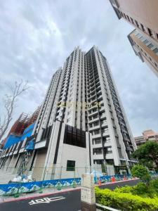 三民路, Songshan Dist., Taipei 105, Tayvan