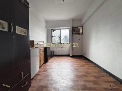 康定路, Wanhua Dist., Taipei 108, Taiwán