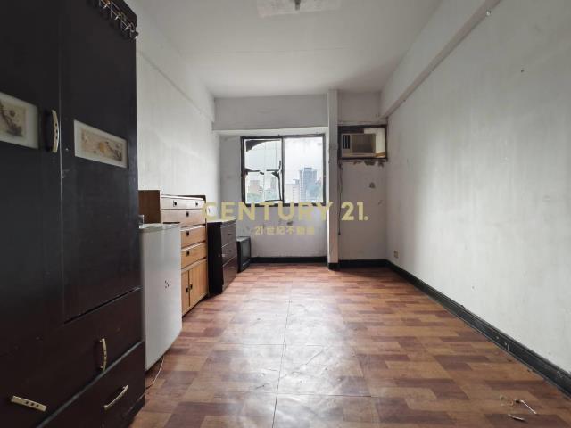 康定路, Wanhua Dist., Taipei 108, Taïwan