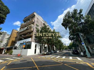 新中街, Songshan Dist., Đài Bắc 105, Đài Loan