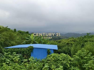 雙石段180,182,, Sanwan Township, Miaoli County 352, Taiwan