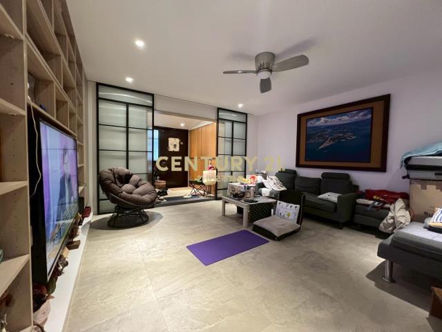 三民路, Songshan Dist., עיר טייפה 105, טיוואן