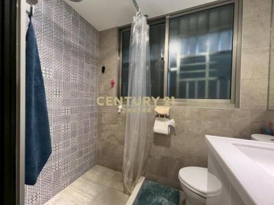 三民路, Songshan Dist., עיר טייפה 105, טיוואן