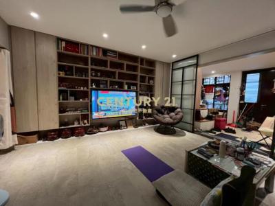 三民路, Songshan Dist., עיר טייפה 105, טיוואן