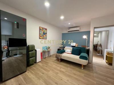 三民路, Songshan Dist., עיר טייפה 105, טיוואן