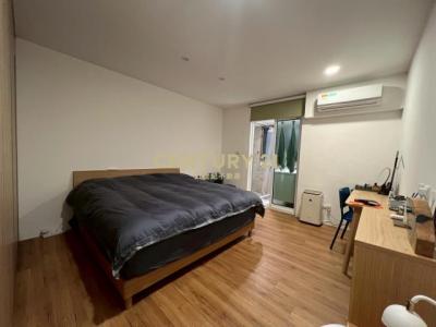 三民路, Songshan Dist., עיר טייפה 105, טיוואן