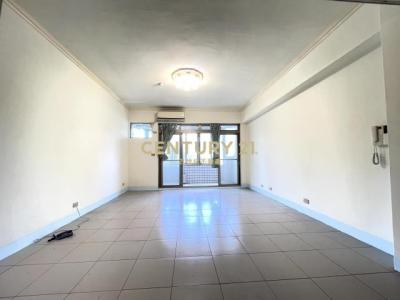 光復南路, Songshan Dist., Taipei City 105, Taiwan