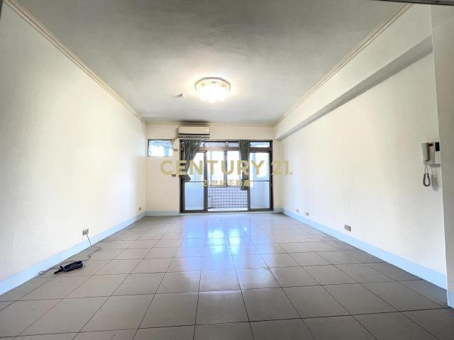 光復南路, Songshan Dist., עיר טייפה 105, טיוואן