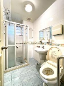 光復南路, Songshan Dist., עיר טייפה 105, טיוואן