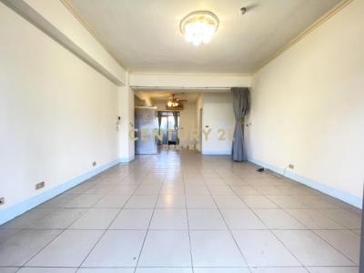 光復南路, Songshan Dist., עיר טייפה 105, טיוואן