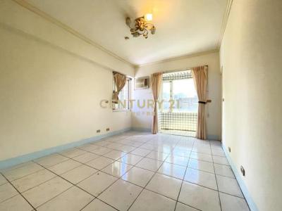 光復南路, Songshan Dist., עיר טייפה 105, טיוואן