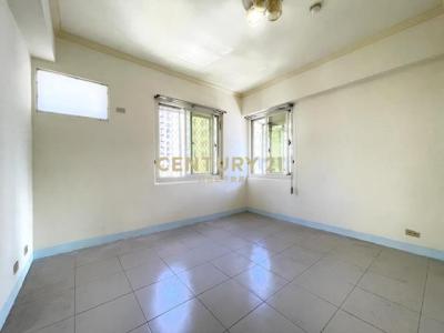 光復南路, Songshan Dist., עיר טייפה 105, טיוואן