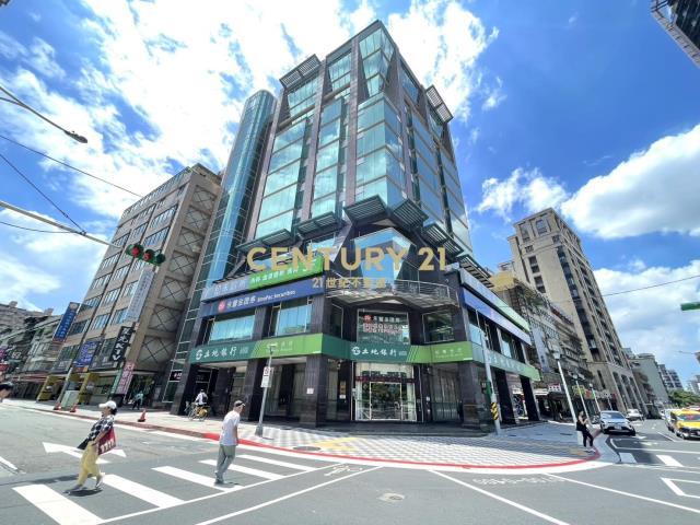 松山路, Xinyi Dist., Taipei 110, Taiwán