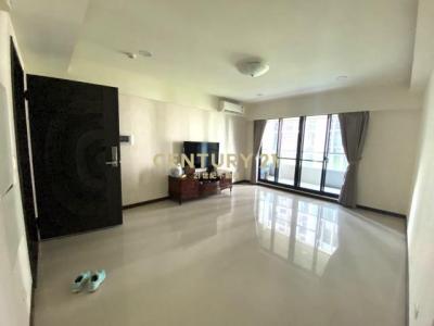 金莊路, Neihu Dist., Taipei 114, Taïwan