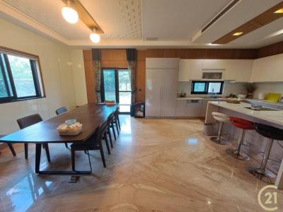 三民路二段, 楊梅區, Taoyuan 326, Taiwan