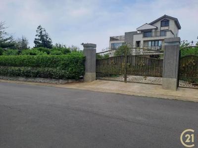 三民路二段, 楊梅區, Taoyuan 326, Taiwan