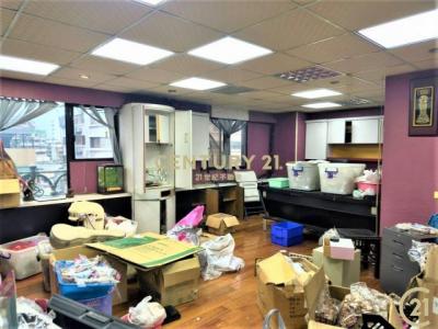 重慶北路一段, Datong Dist., Taipei 103, Taiwan