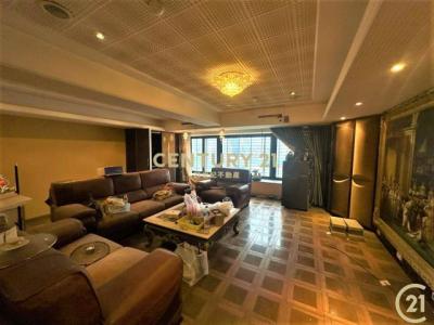 重慶北路一段, Datong Dist., Taipei 103, Taiwan