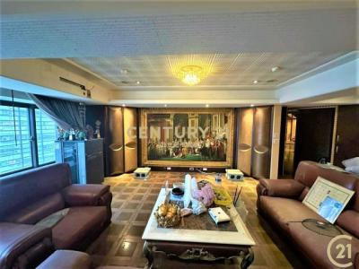 重慶北路一段, Datong Dist., Taipei 103, Taiwan