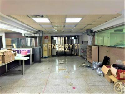 重慶北路一段, Datong Dist., Taipei 103, Taiwan