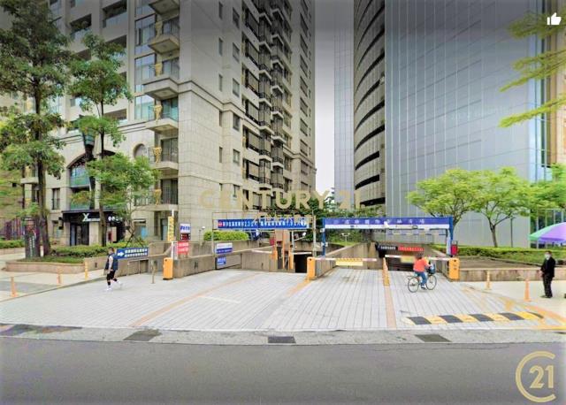 忠孝東路六段, Nangang Dist., Taipei City 115, Taiwan