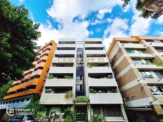 中山北路七段, Shilin Dist., Taipei City 111, Taiwan