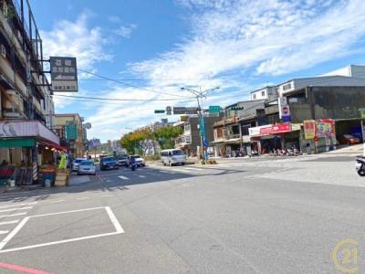 萬壽路二段, 龜山區, Taoyuan City 333, Taiwan