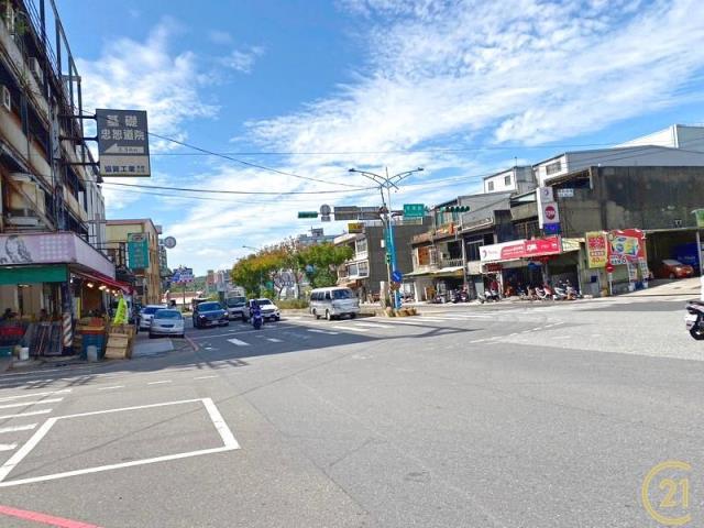 萬壽路二段, 龜山區, 桃园 333, 台湾