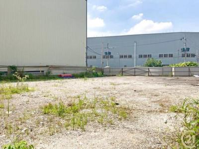 萬壽路二段, 龜山區, 桃园 333, 台湾